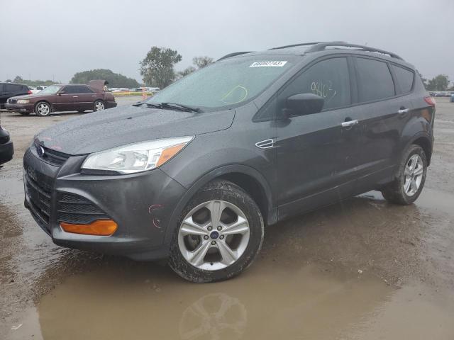 FORD ESCAPE S 2016 1fmcu0f70guc86162