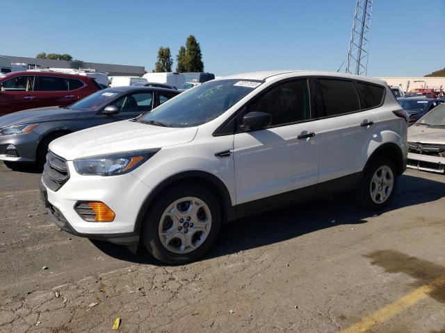 FORD ESCAPE 2018 1fmcu0f70jua04531