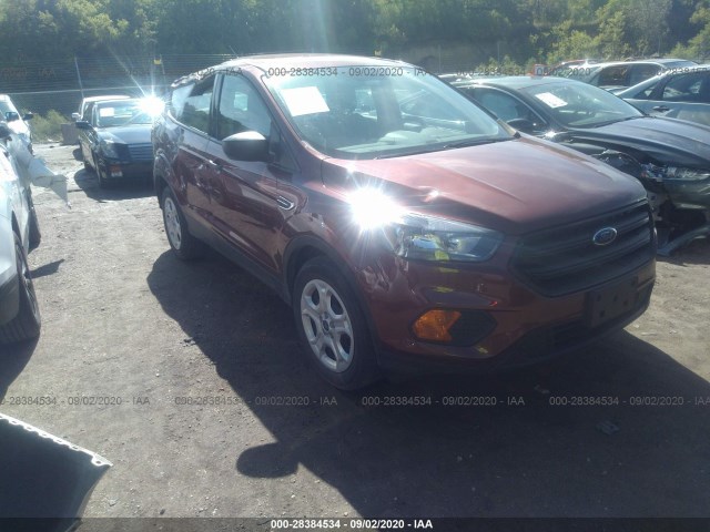 FORD ESCAPE 2018 1fmcu0f70jua12662