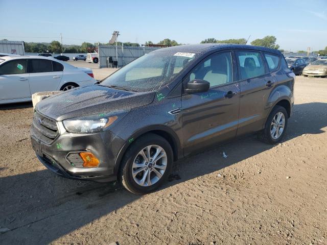 FORD ESCAPE 2018 1fmcu0f70jua22916