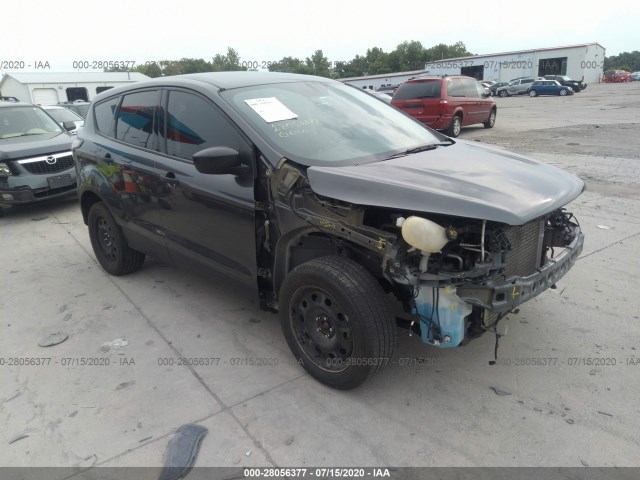 FORD ESCAPE 2018 1fmcu0f70jua36332