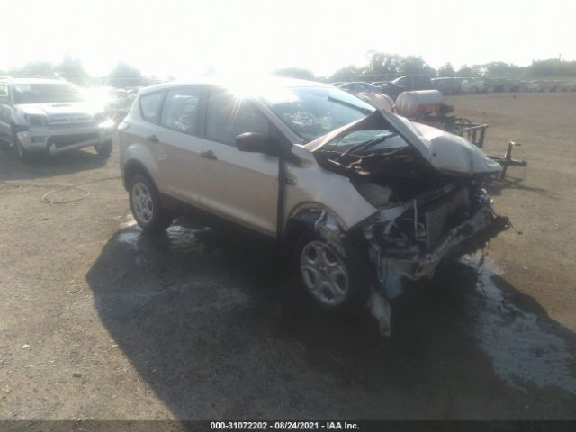 FORD ESCAPE 2018 1fmcu0f70jua36914