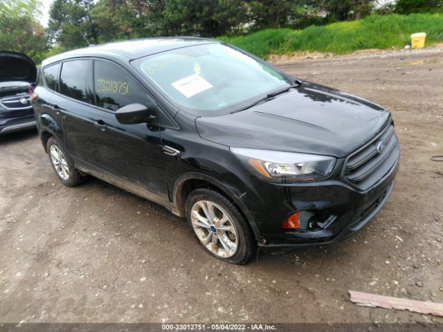 FORD ESCAPE 2018 1fmcu0f70jua44415