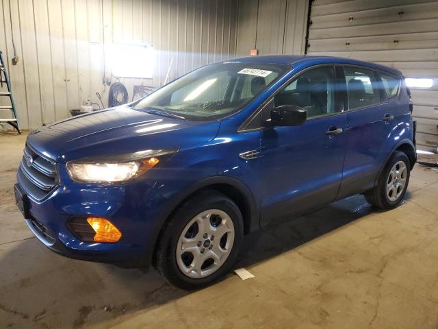 FORD ESCAPE 2018 1fmcu0f70jua61702