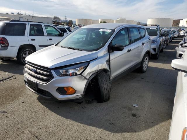 FORD ESCAPE 2018 1fmcu0f70jua64924