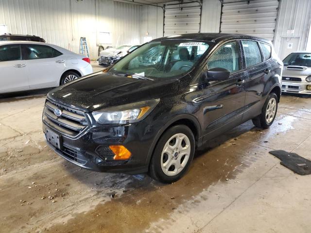 FORD ESCAPE 2018 1fmcu0f70jua66589