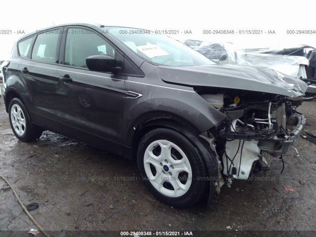 FORD ESCAPE 2018 1fmcu0f70jub21333