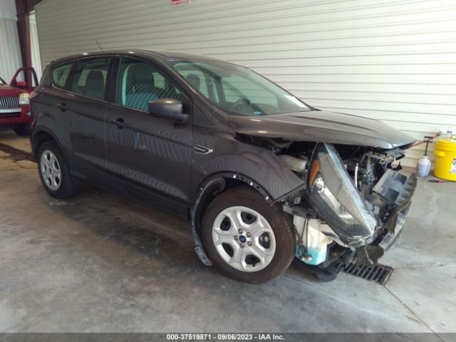 FORD ESCAPE 2018 1fmcu0f70jub25382