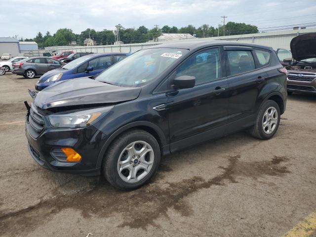 FORD ESCAPE 2018 1fmcu0f70jub50217