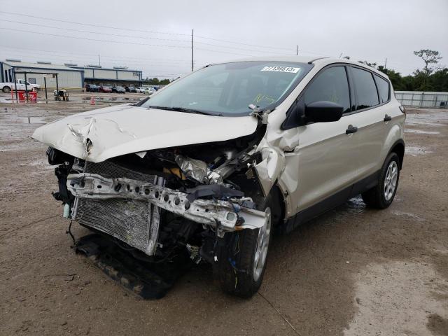 FORD ESCAPE 2018 1fmcu0f70jub79992