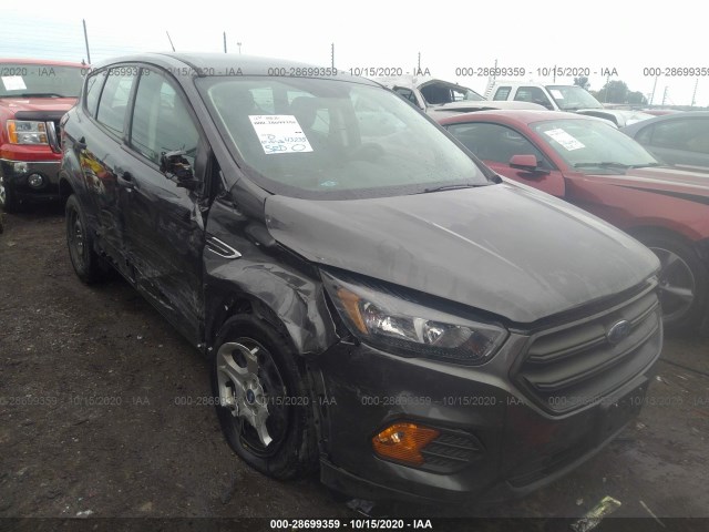 FORD ESCAPE 2018 1fmcu0f70juc06494