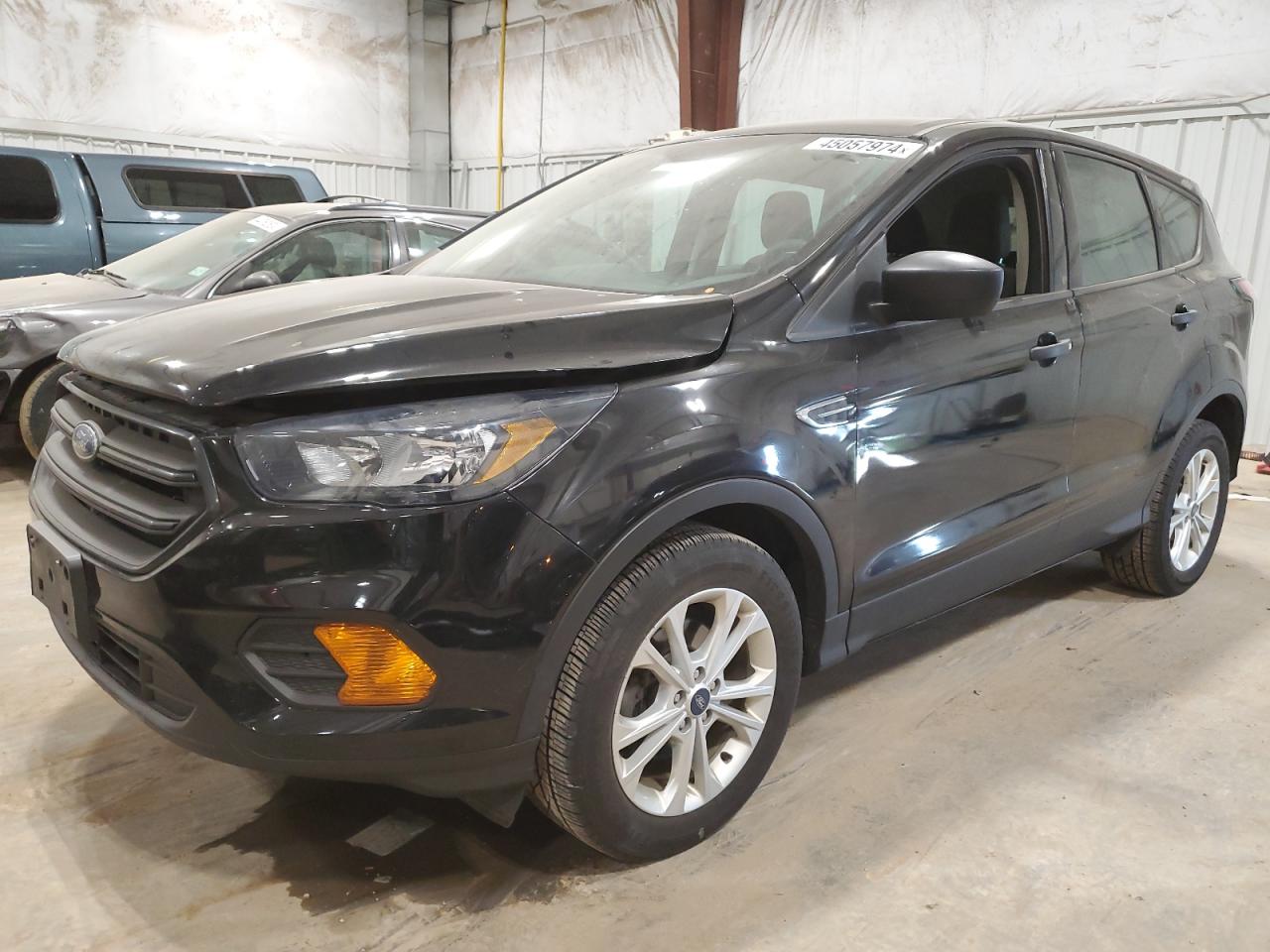 FORD ESCAPE 2018 1fmcu0f70juc55792