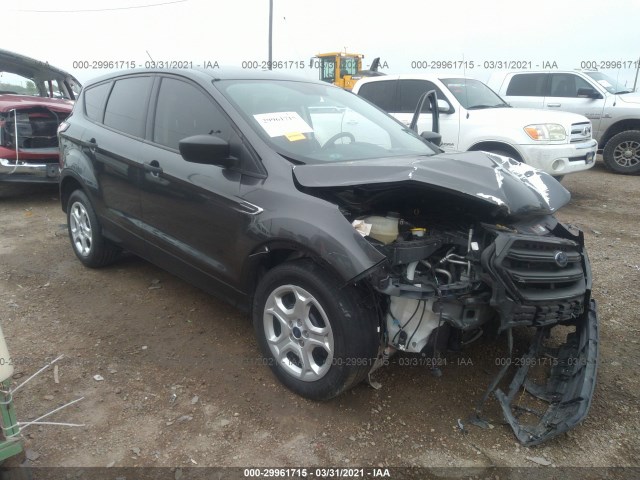 FORD ESCAPE 2018 1fmcu0f70jud28790