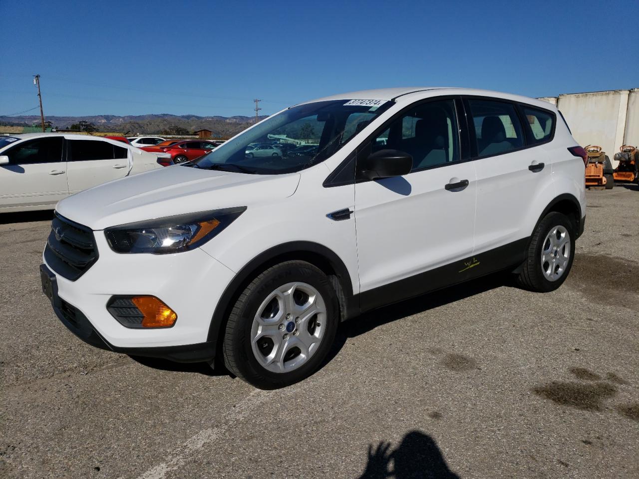 FORD ESCAPE 2019 1fmcu0f70kua06118