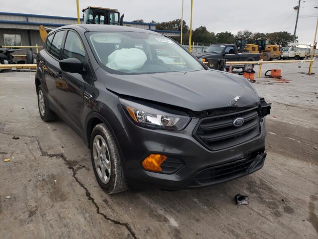 FORD NULL 2019 1fmcu0f70kua15210