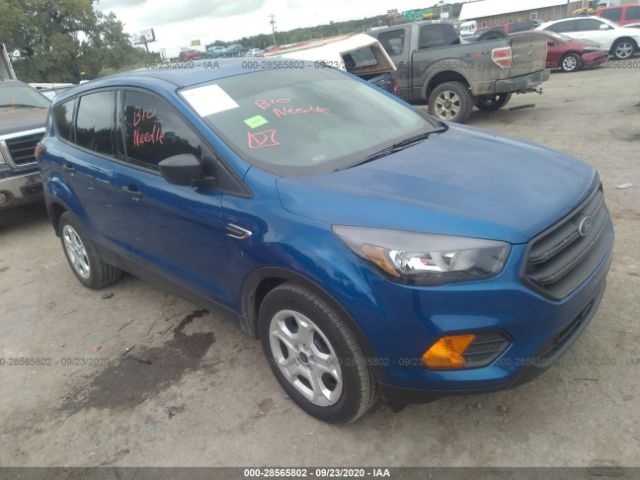 FORD ESCAPE 2019 1fmcu0f70kua24568