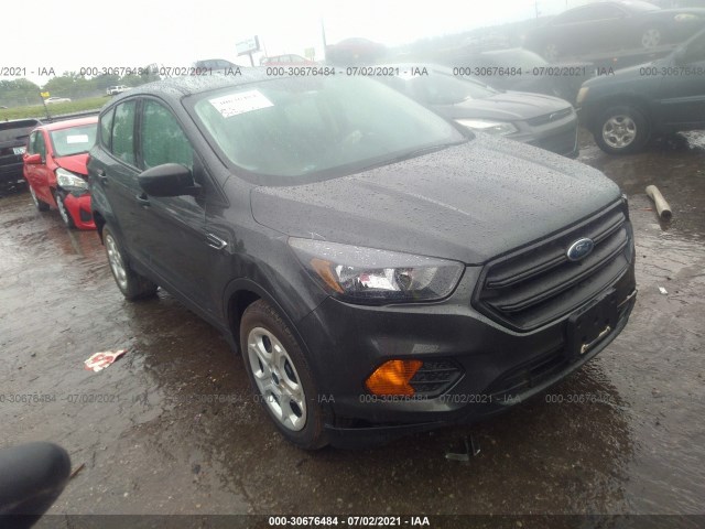 FORD ESCAPE 2019 1fmcu0f70kua34470