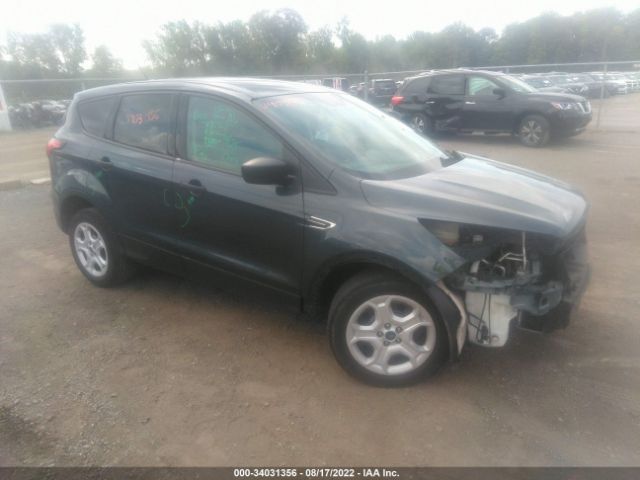 FORD ESCAPE 2019 1fmcu0f70kua75911