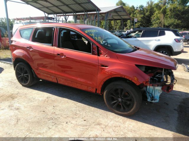 FORD ESCAPE 2019 1fmcu0f70kua91641