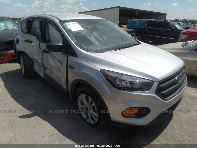 FORD ESCAPE 2019 1fmcu0f70kub00788