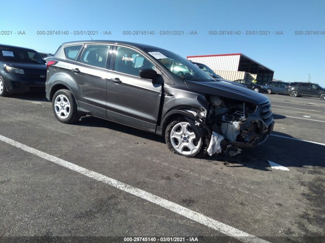 FORD ESCAPE 2019 1fmcu0f70kub02461