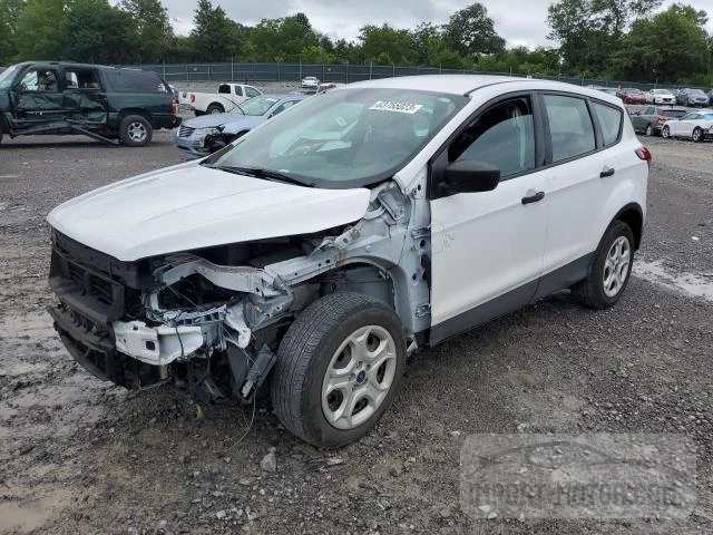 FORD ESCAPE 2019 1fmcu0f70kub74695