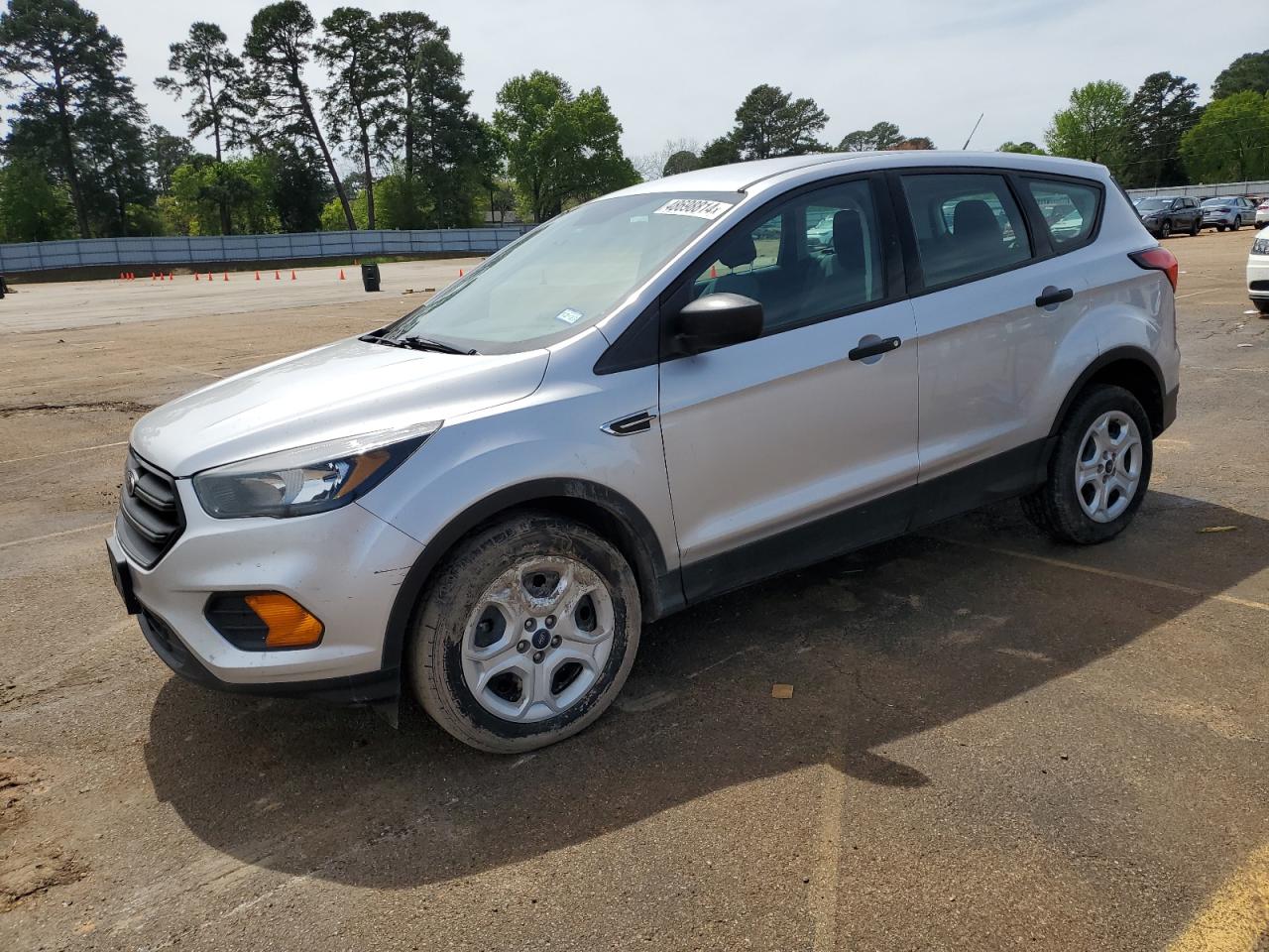 FORD ESCAPE 2019 1fmcu0f70kub94588