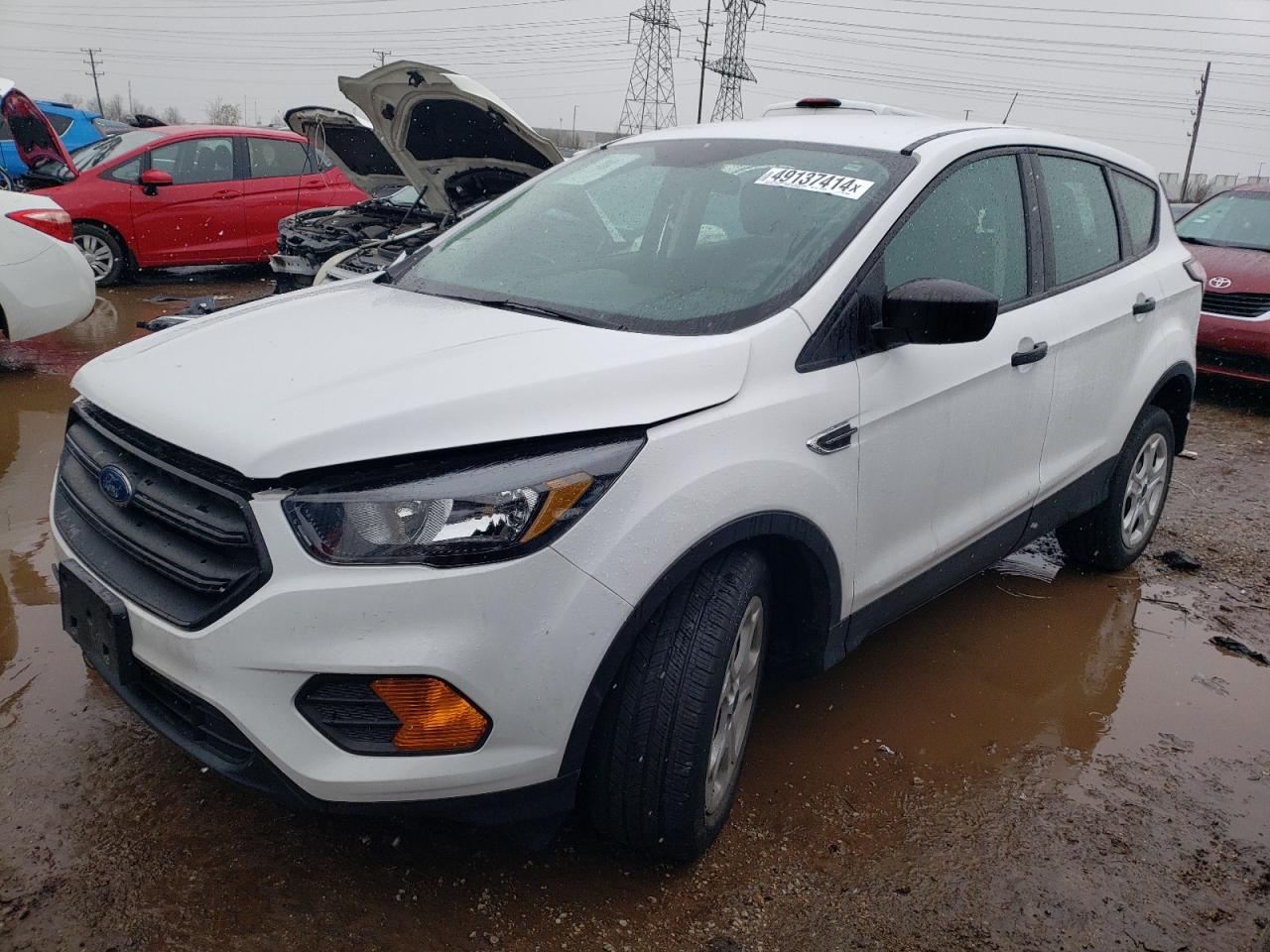 FORD ESCAPE 2019 1fmcu0f70kub96647