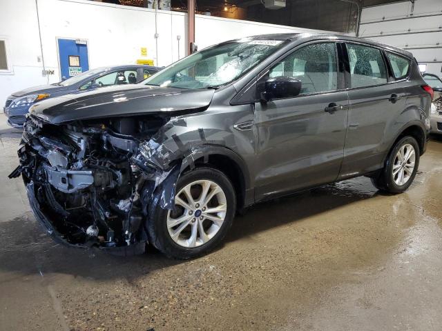 FORD ESCAPE 2019 1fmcu0f70kuc04455