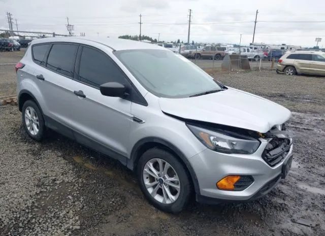 FORD ESCAPE 2019 1fmcu0f70kuc05573