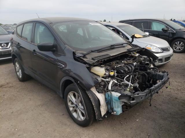 FORD NULL 2019 1fmcu0f70kuc53753