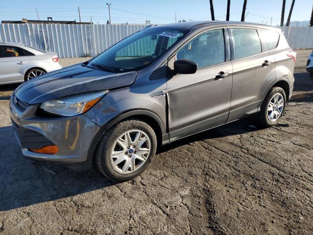 FORD ESCAPE 2013 1fmcu0f71dub46682