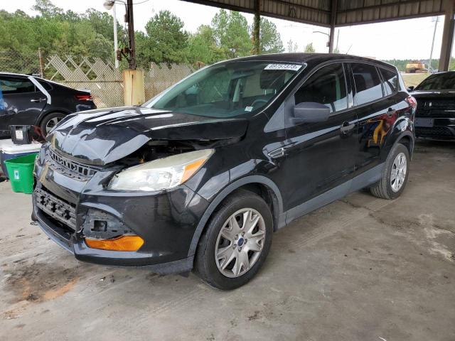 FORD ESCAPE 2013 1fmcu0f71dub50974