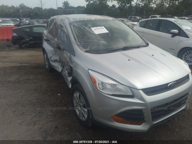 FORD ESCAPE 2013 1fmcu0f71dub53728