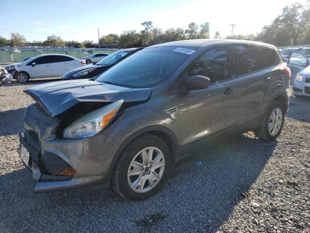 FORD ESCAPE 2013 1fmcu0f71dub80220