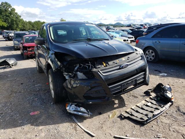 FORD NULL 2013 1fmcu0f71dub88611