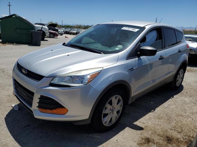 FORD ESCAPE 2013 1fmcu0f71dub97048