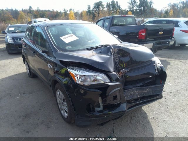 FORD ESCAPE 2013 1fmcu0f71duc66028