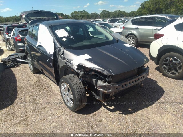 FORD ESCAPE 2013 1fmcu0f71duc78549