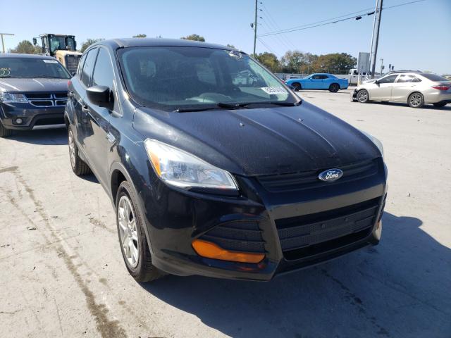 FORD NULL 2013 1fmcu0f71dud23702