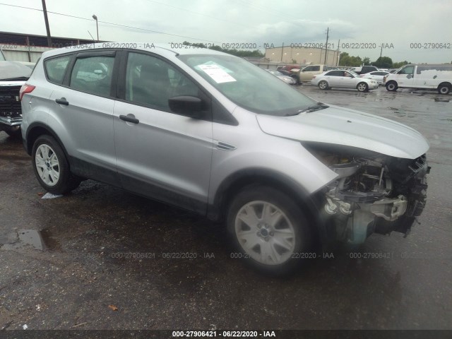 FORD ESCAPE 2013 1fmcu0f71dud37342