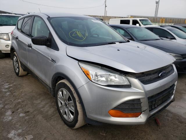 FORD NULL 2013 1fmcu0f71dud51323