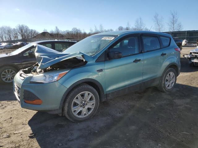 FORD ESCAPE 2013 1fmcu0f71dud63035