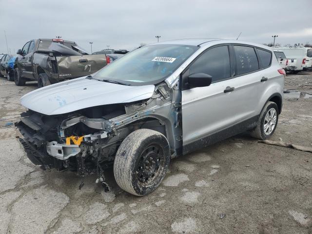 FORD ESCAPE 2014 1fmcu0f71eua29279