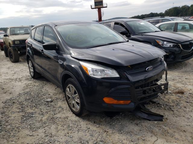 FORD NULL 2014 1fmcu0f71eua50052