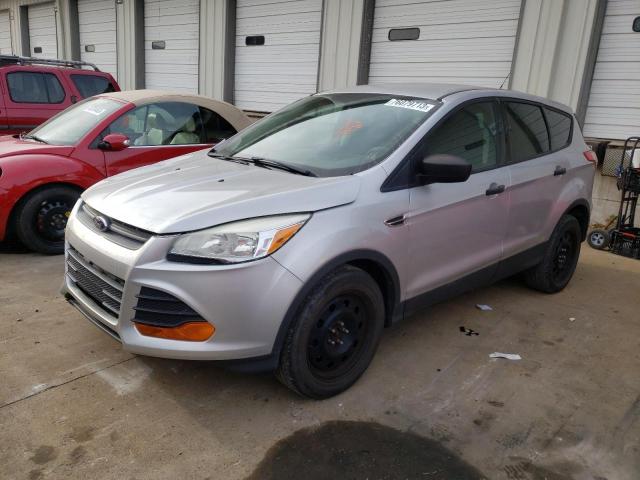 FORD ESCAPE 2014 1fmcu0f71eub42830