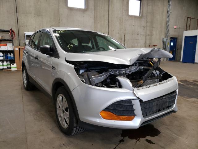 FORD NULL 2014 1fmcu0f71eub52242