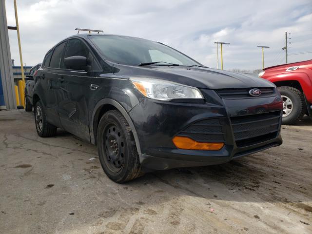 FORD NULL 2014 1fmcu0f71eub69073