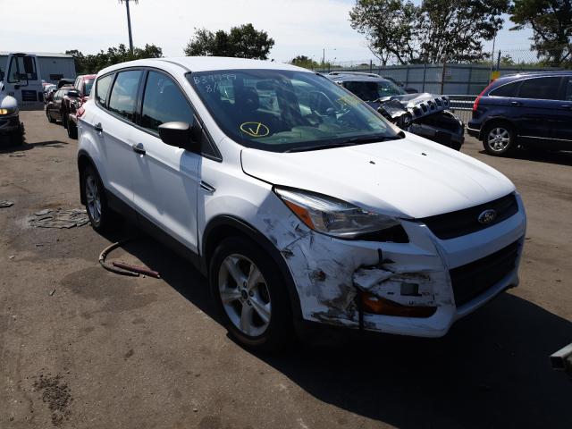 FORD NULL 2014 1fmcu0f71eub91106