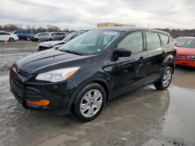 FORD ESCAPE 2014 1fmcu0f71euc51823